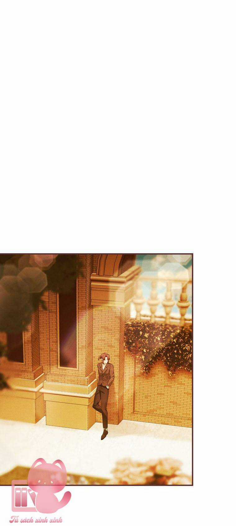 Tiểu Thư Hắc Ám Nhà Công Tước Chapter 15 trang 66