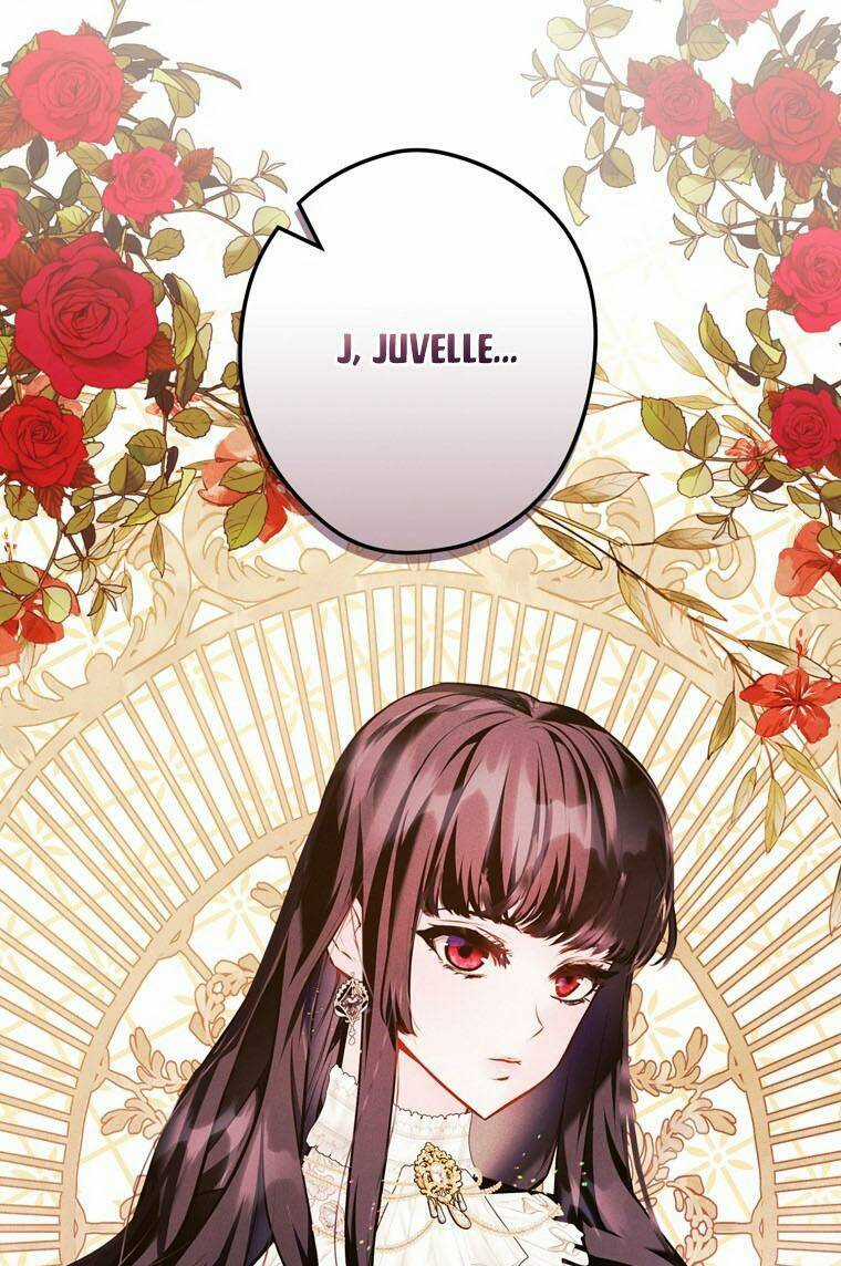 Tiểu Thư Hắc Ám Nhà Công Tước Chapter 15 trang 68