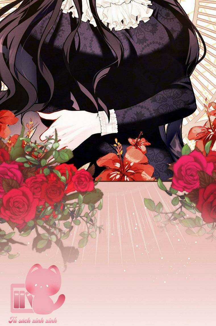 Tiểu Thư Hắc Ám Nhà Công Tước Chapter 15 trang 69