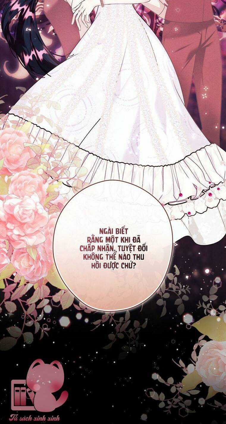 Tiểu Thư Hắc Ám Nhà Công Tước Chapter 15 trang 7