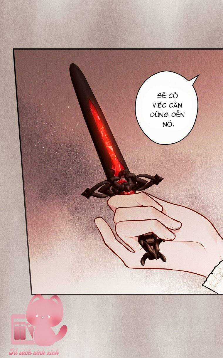 Tiểu Thư Hắc Ám Nhà Công Tước Chapter 15 trang 71