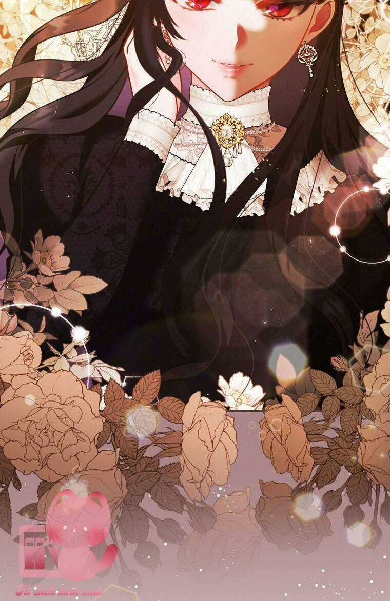 Tiểu Thư Hắc Ám Nhà Công Tước Chapter 15 trang 75