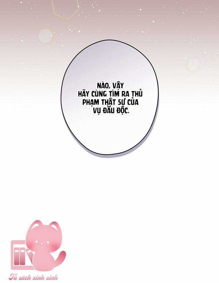 Tiểu Thư Hắc Ám Nhà Công Tước Chapter 15 trang 76