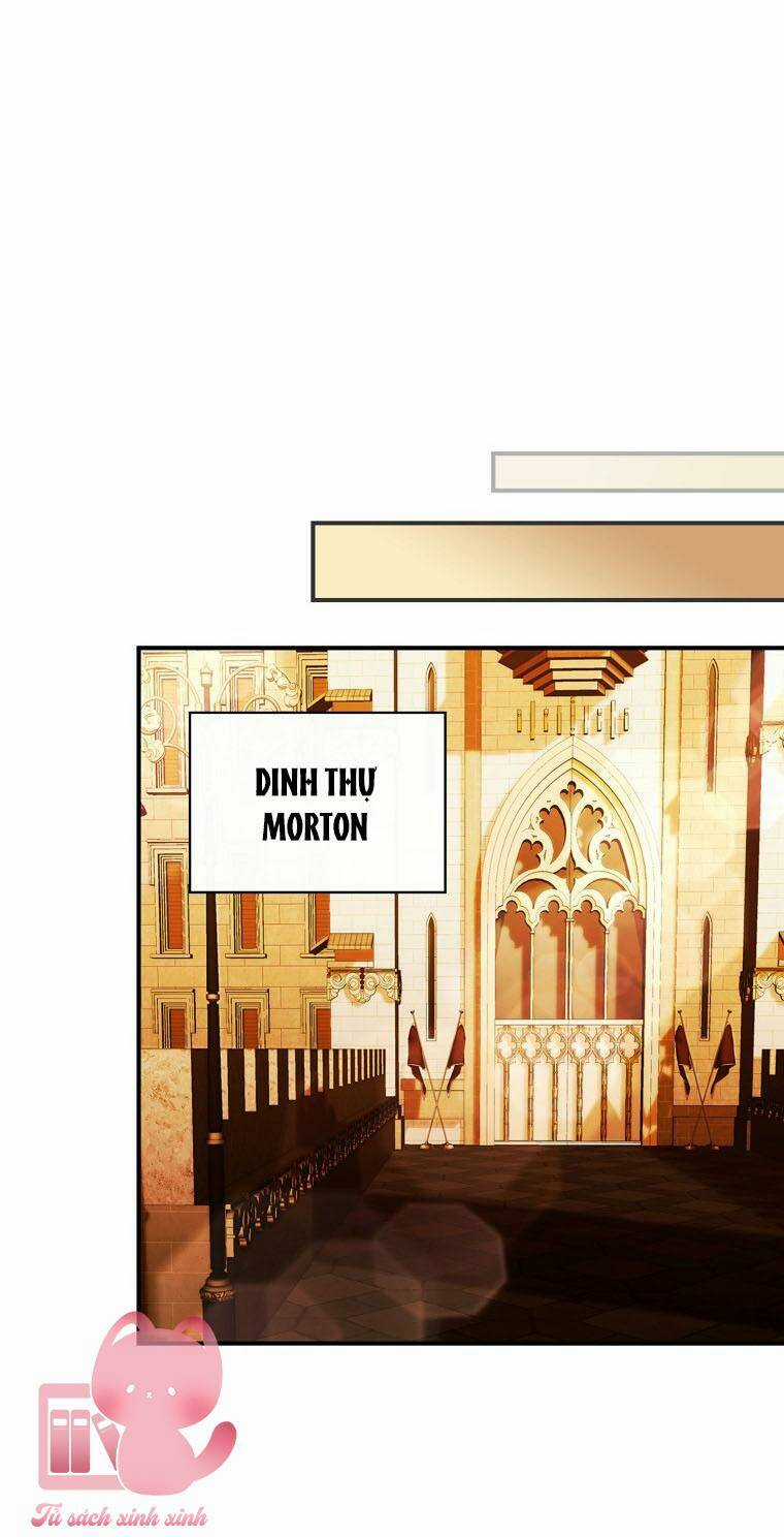 Tiểu Thư Hắc Ám Nhà Công Tước Chapter 15 trang 77