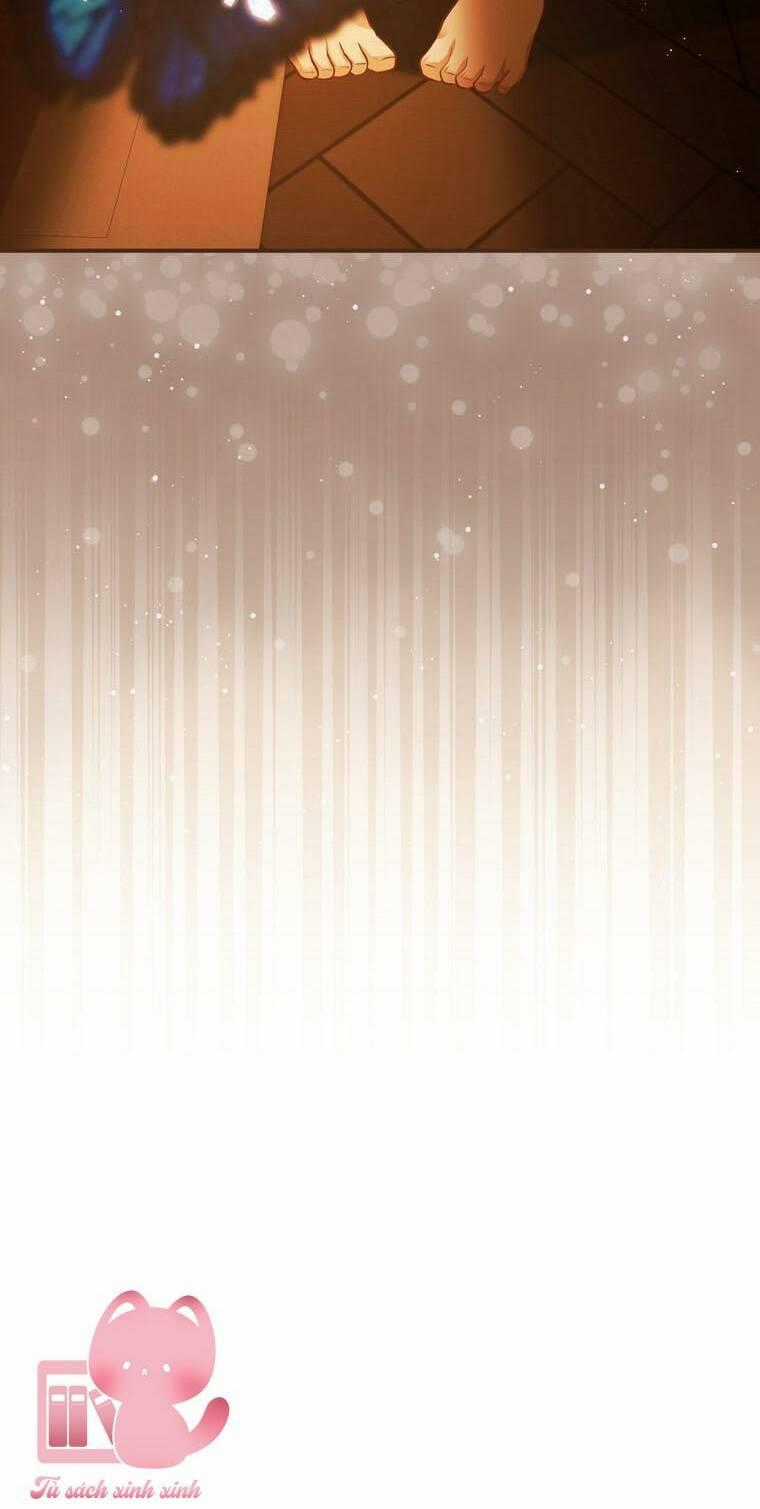 Tiểu Thư Hắc Ám Nhà Công Tước Chapter 15 trang 87