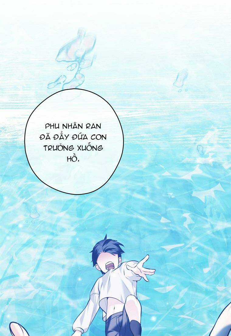 Tiểu Thư Hắc Ám Nhà Công Tước Chapter 16 trang 11