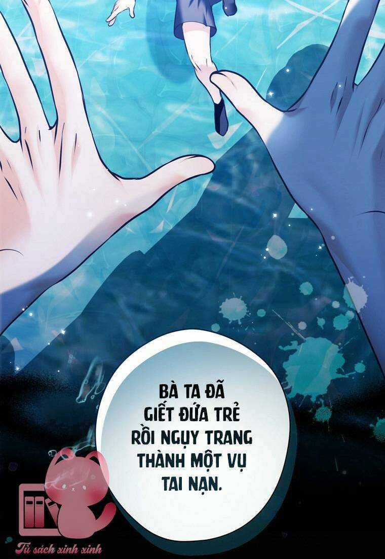 Tiểu Thư Hắc Ám Nhà Công Tước Chapter 16 trang 12