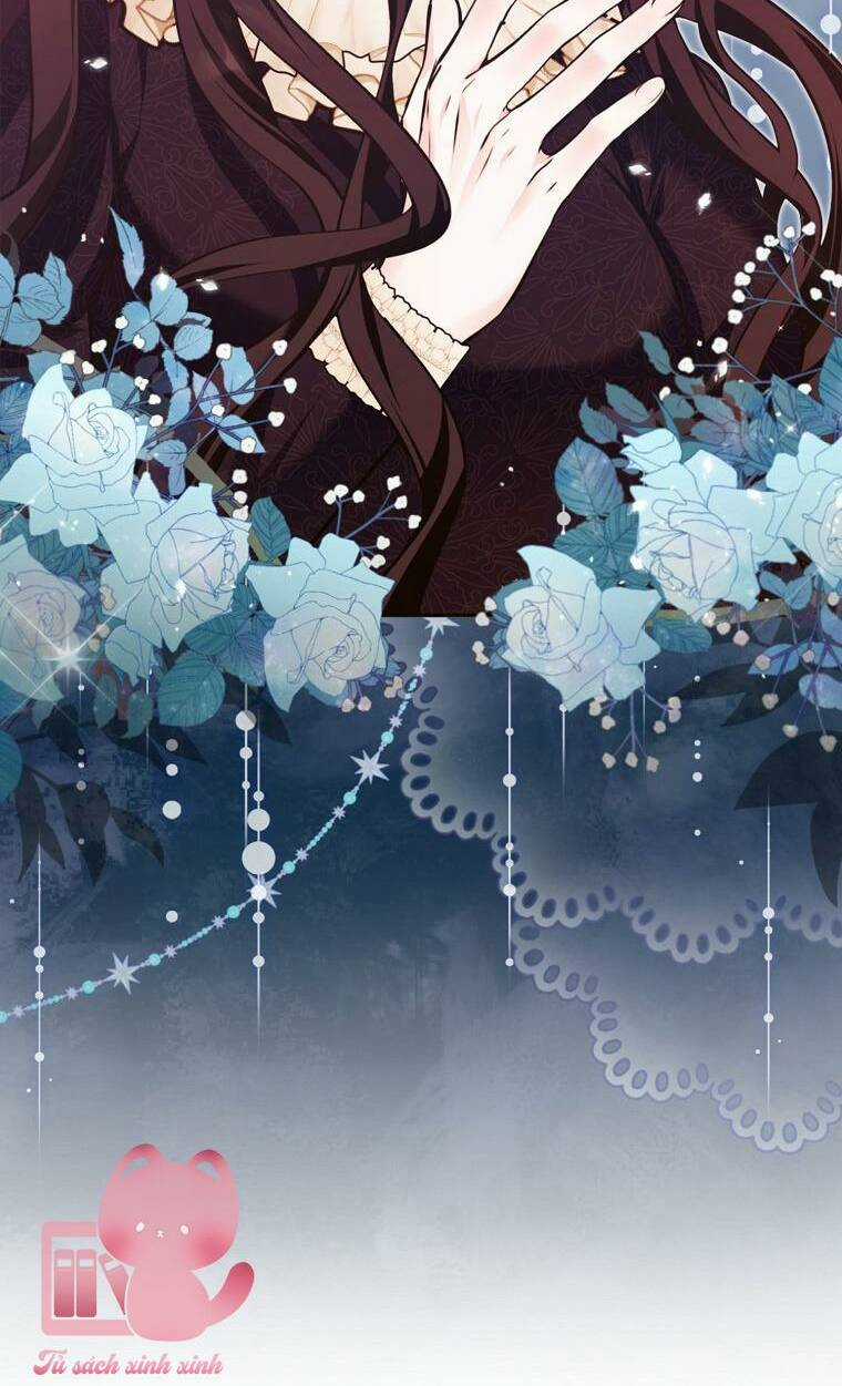 Tiểu Thư Hắc Ám Nhà Công Tước Chapter 16 trang 19