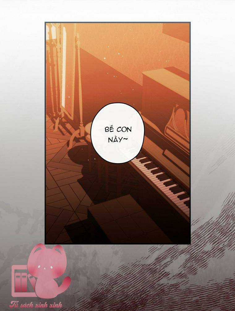 Tiểu Thư Hắc Ám Nhà Công Tước Chapter 16 trang 20