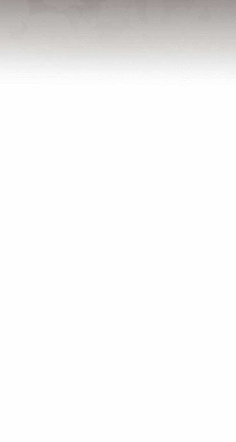 Tiểu Thư Hắc Ám Nhà Công Tước Chapter 16 trang 28