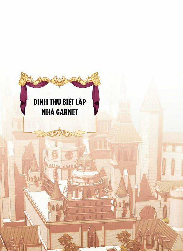 Tiểu Thư Hắc Ám Nhà Công Tước Chapter 16 trang 30