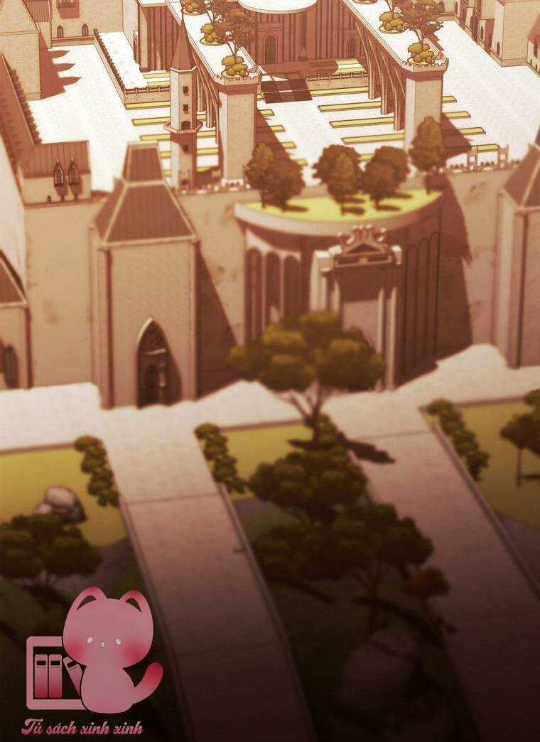 Tiểu Thư Hắc Ám Nhà Công Tước Chapter 16 trang 31