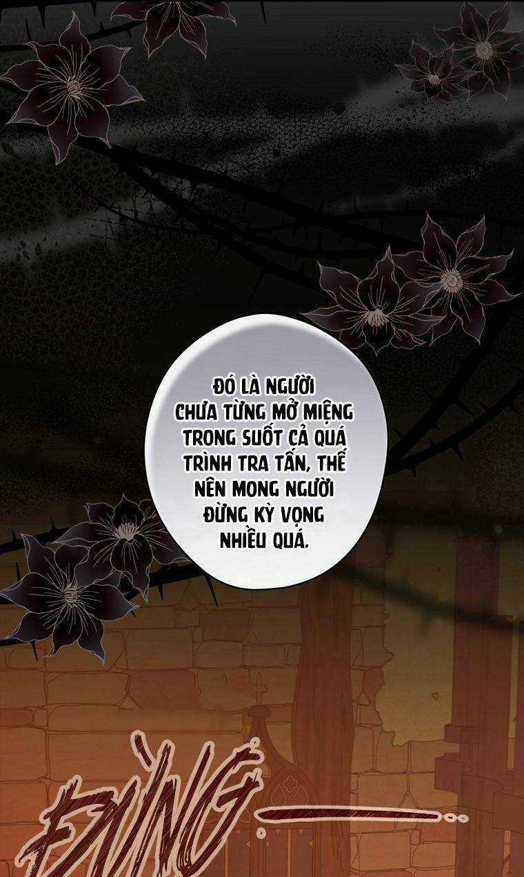 Tiểu Thư Hắc Ám Nhà Công Tước Chapter 16 trang 40