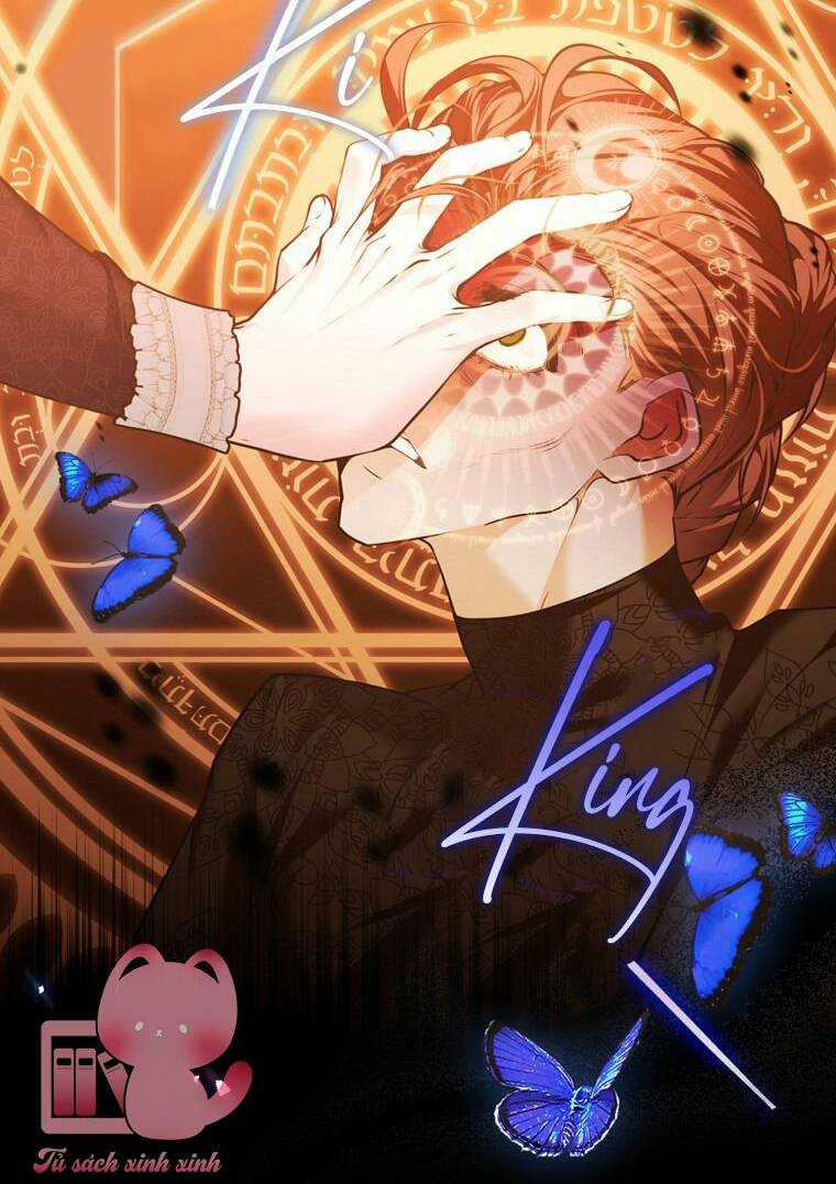 Tiểu Thư Hắc Ám Nhà Công Tước Chapter 16 trang 46