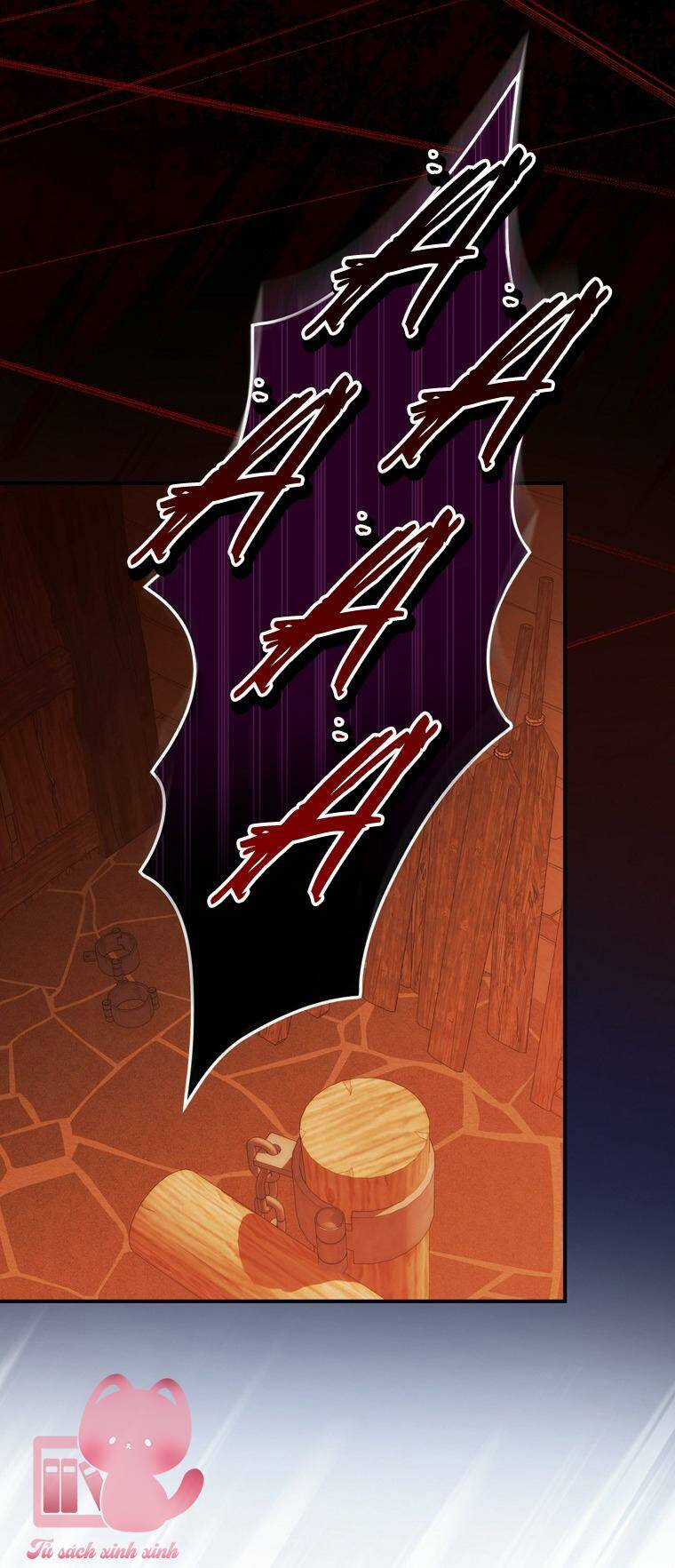 Tiểu Thư Hắc Ám Nhà Công Tước Chapter 16 trang 54