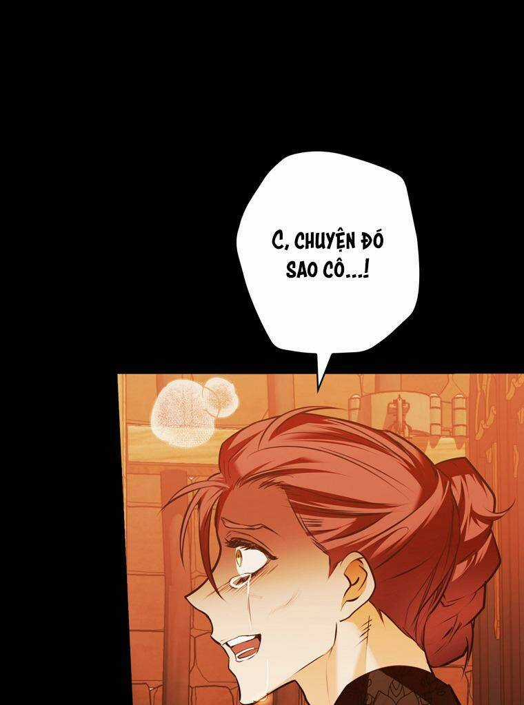 Tiểu Thư Hắc Ám Nhà Công Tước Chapter 16 trang 57