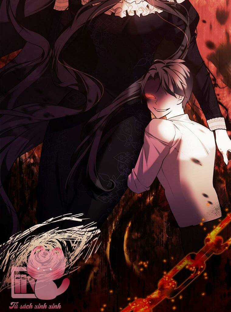 Tiểu Thư Hắc Ám Nhà Công Tước Chapter 16 trang 66