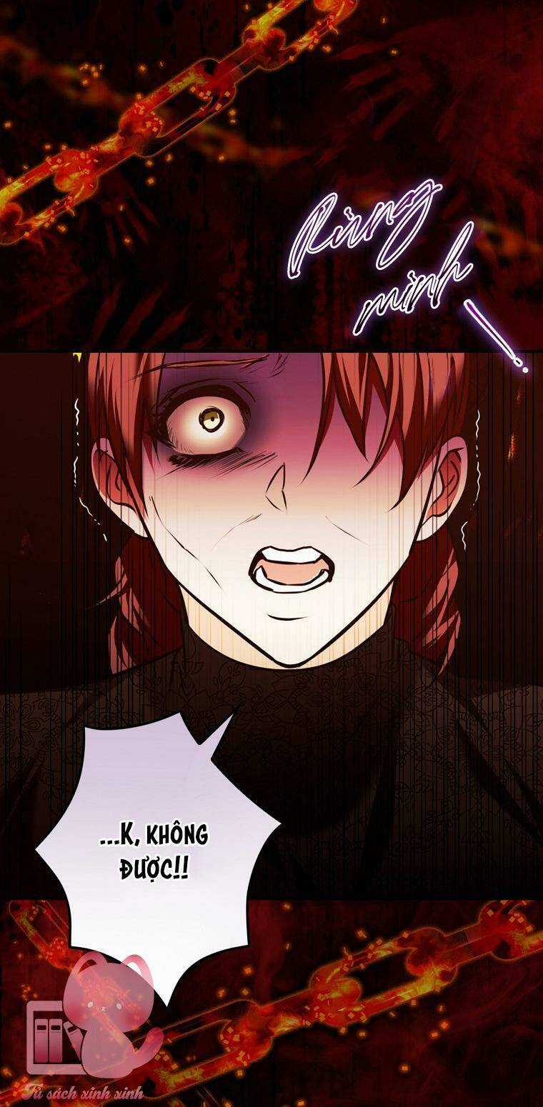 Tiểu Thư Hắc Ám Nhà Công Tước Chapter 16 trang 67