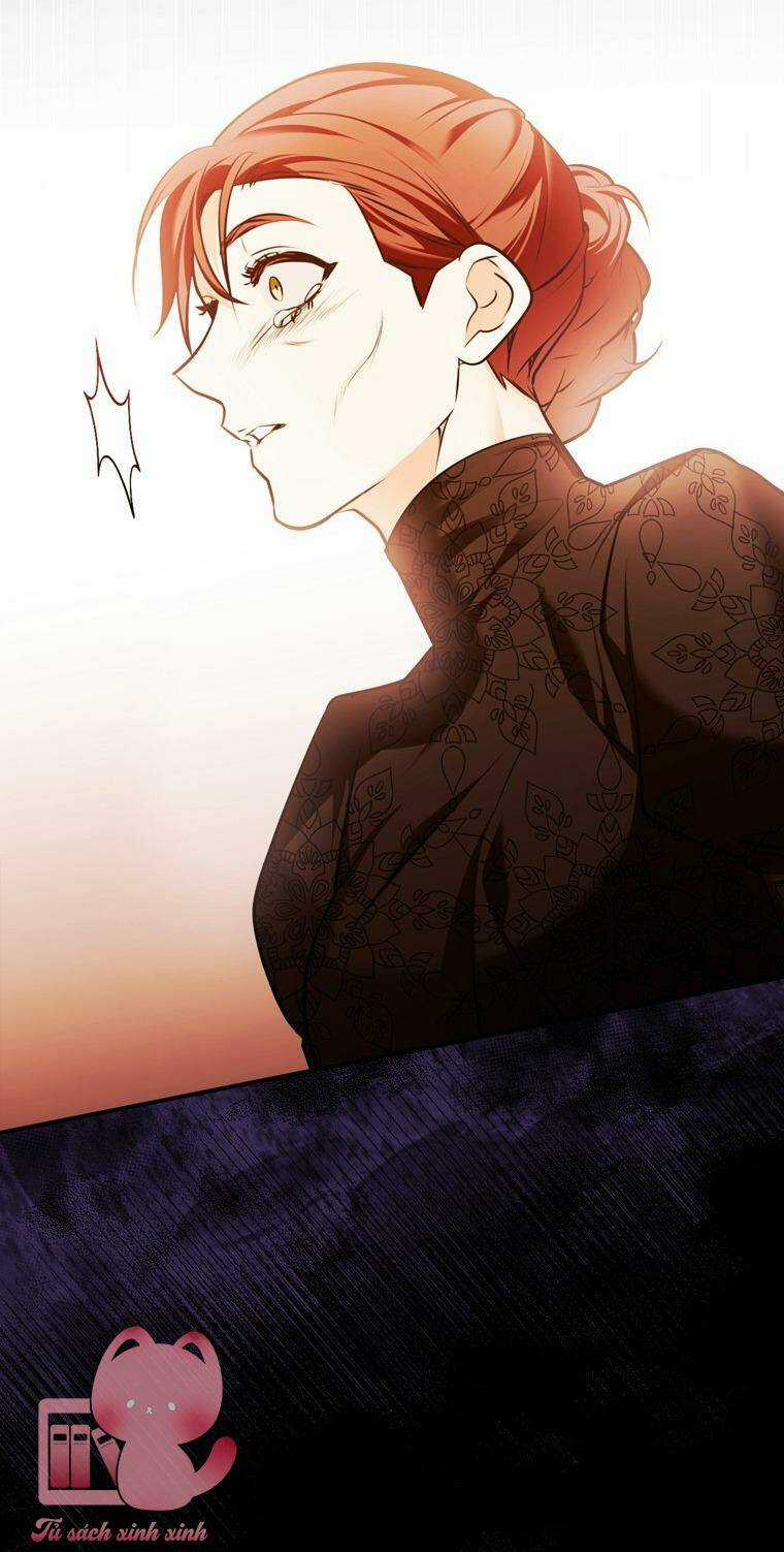 Tiểu Thư Hắc Ám Nhà Công Tước Chapter 16 trang 71