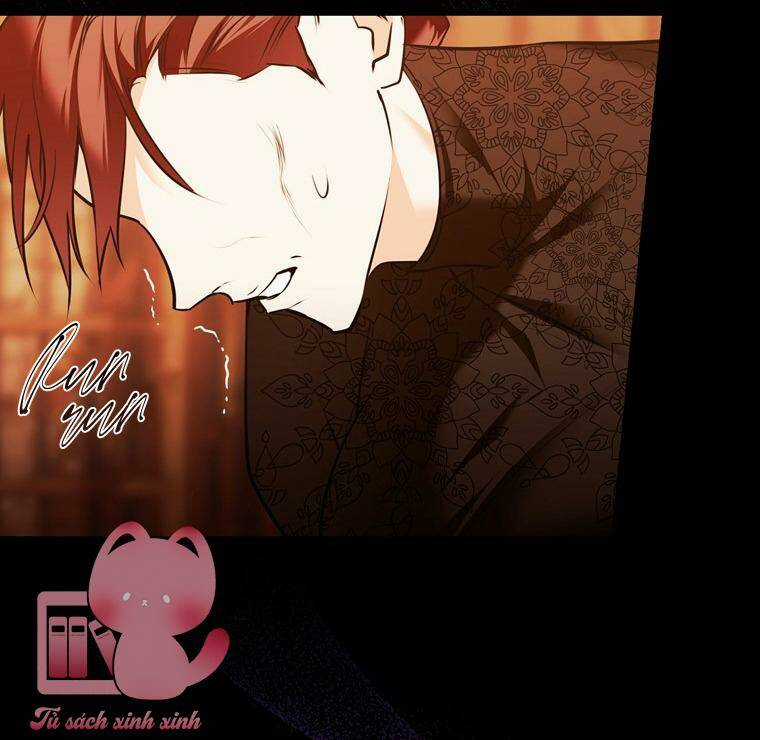 Tiểu Thư Hắc Ám Nhà Công Tước Chapter 16 trang 72