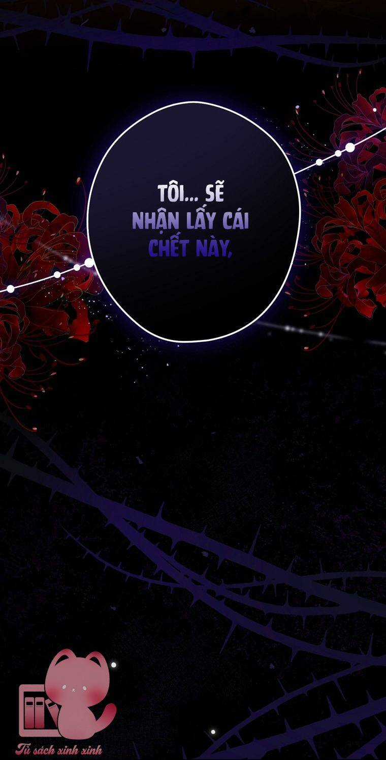 Tiểu Thư Hắc Ám Nhà Công Tước Chapter 16 trang 76