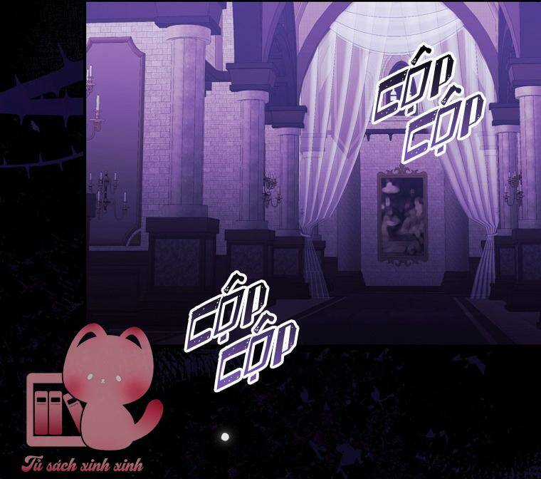 Tiểu Thư Hắc Ám Nhà Công Tước Chapter 16 trang 77