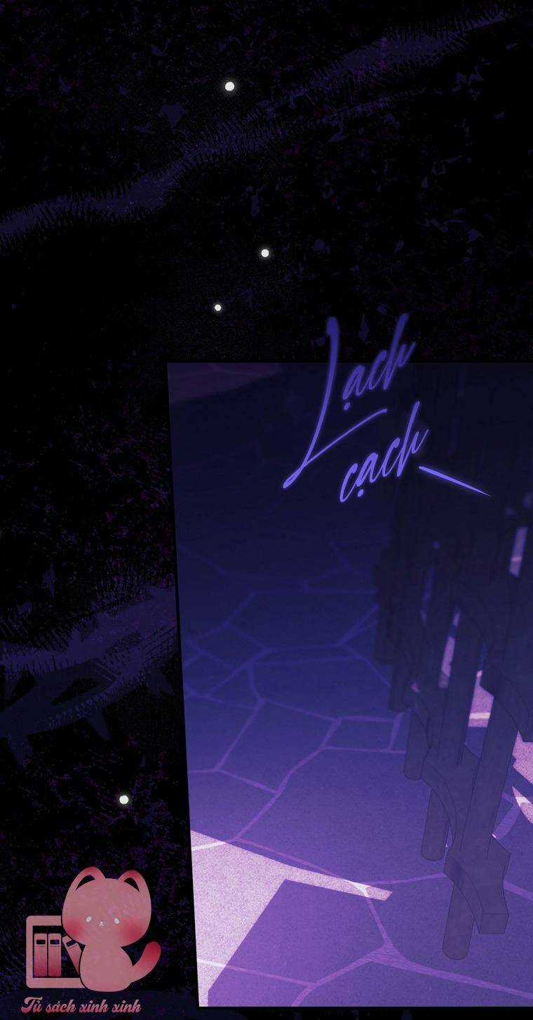 Tiểu Thư Hắc Ám Nhà Công Tước Chapter 16 trang 79