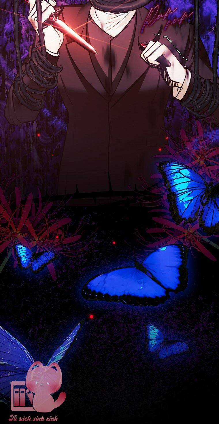 Tiểu Thư Hắc Ám Nhà Công Tước Chapter 16 trang 82