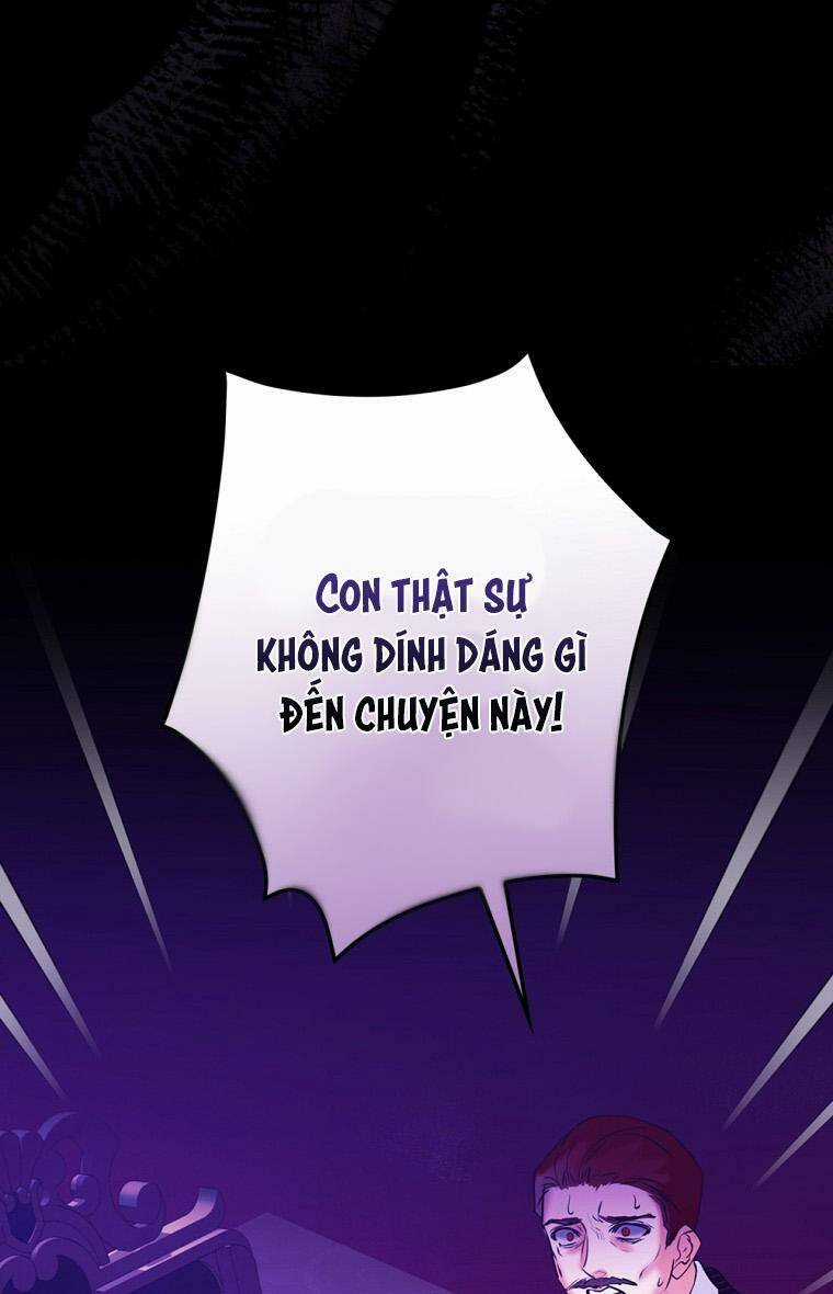 Tiểu Thư Hắc Ám Nhà Công Tước Chapter 17 trang 11