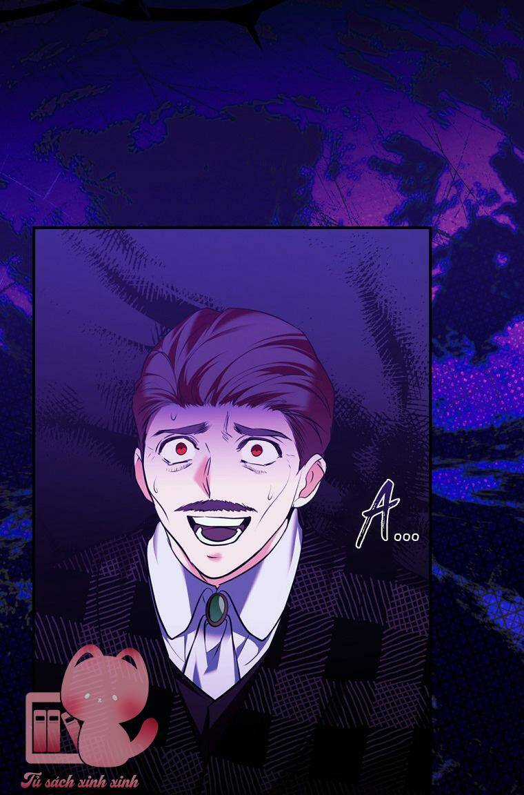 Tiểu Thư Hắc Ám Nhà Công Tước Chapter 17 trang 15