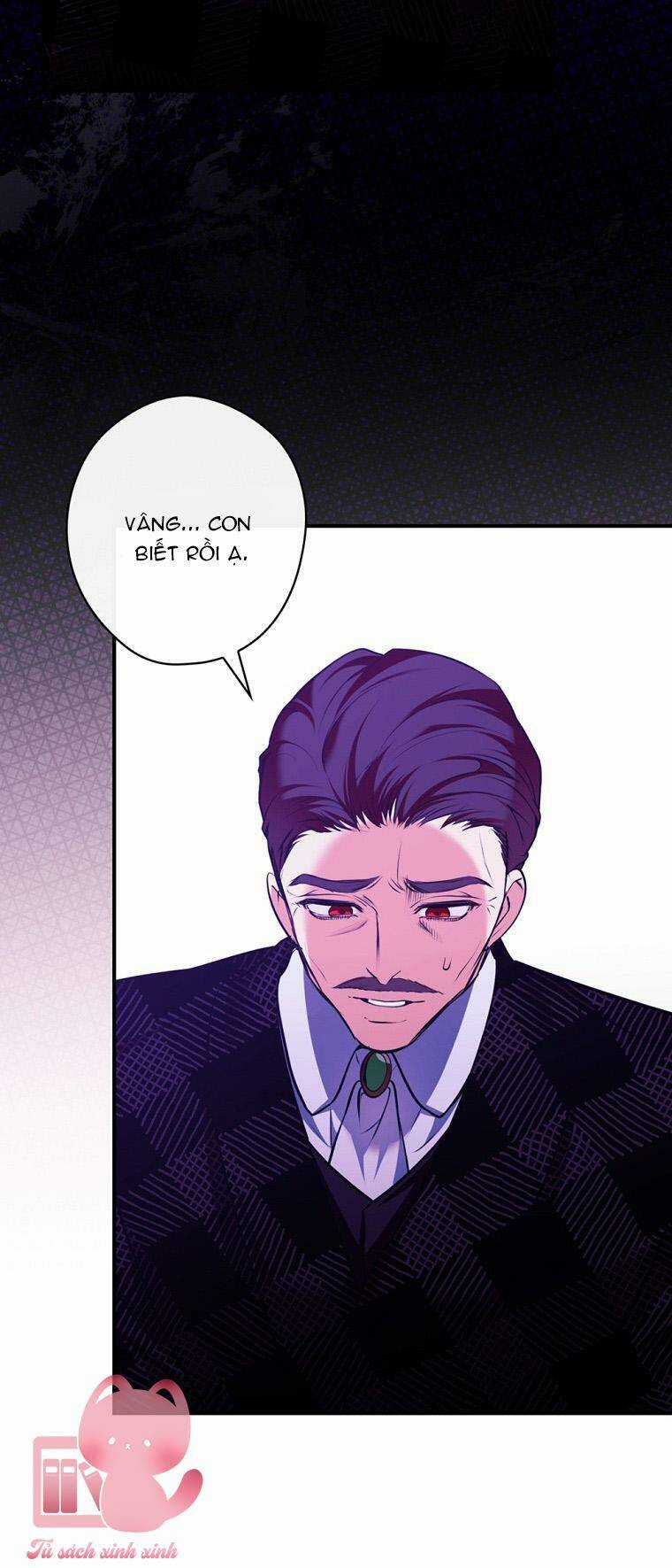 Tiểu Thư Hắc Ám Nhà Công Tước Chapter 17 trang 16