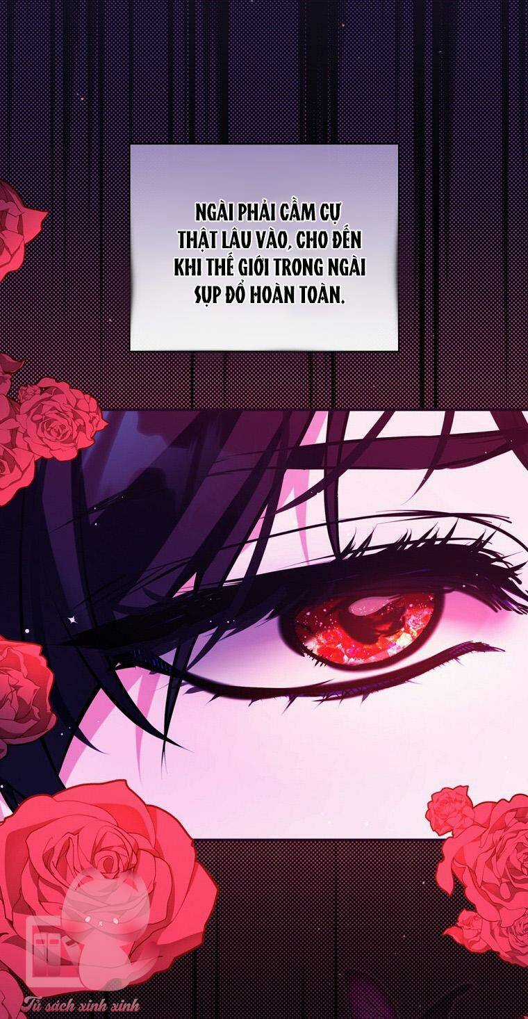 Tiểu Thư Hắc Ám Nhà Công Tước Chapter 17 trang 20