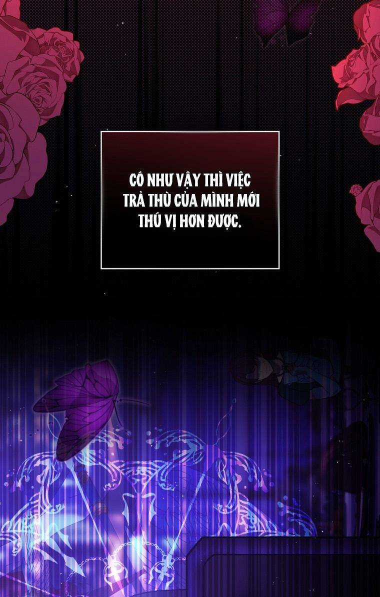 Tiểu Thư Hắc Ám Nhà Công Tước Chapter 17 trang 21