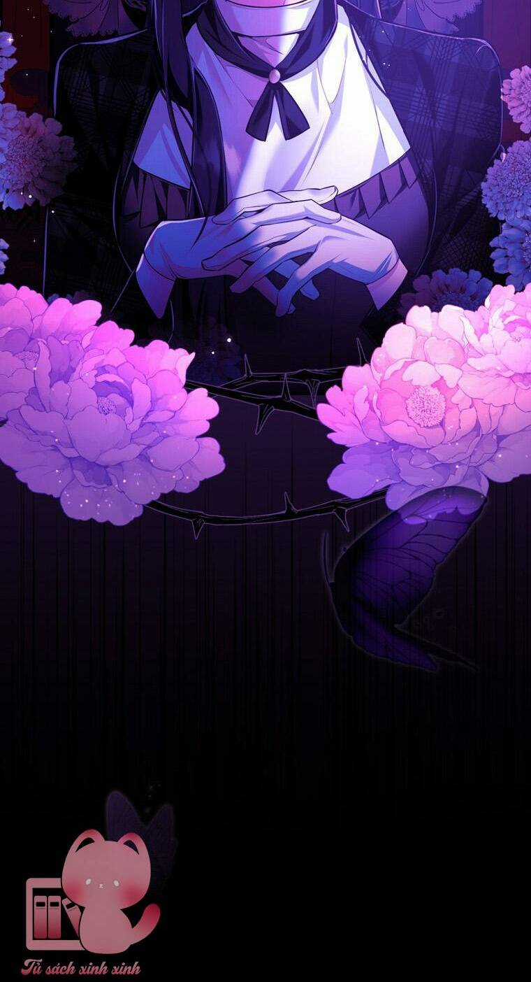 Tiểu Thư Hắc Ám Nhà Công Tước Chapter 17 trang 24