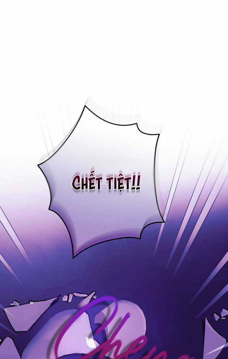 Tiểu Thư Hắc Ám Nhà Công Tước Chapter 17 trang 27