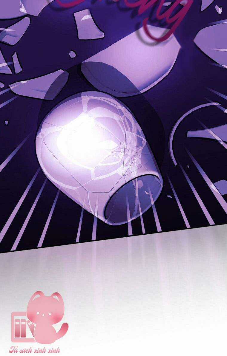 Tiểu Thư Hắc Ám Nhà Công Tước Chapter 17 trang 28