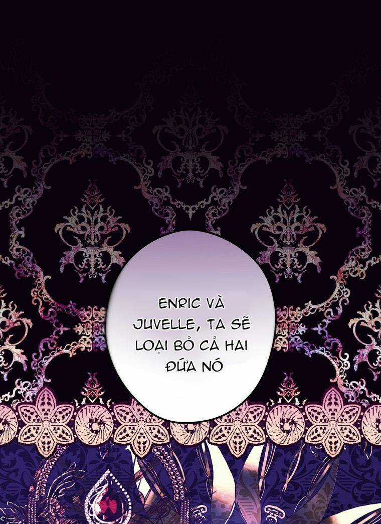 Tiểu Thư Hắc Ám Nhà Công Tước Chapter 17 trang 38