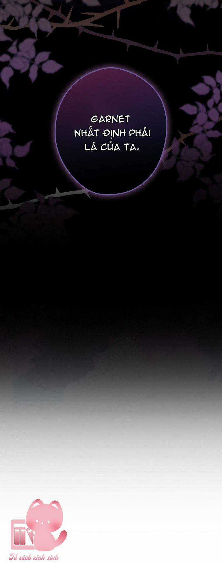 Tiểu Thư Hắc Ám Nhà Công Tước Chapter 17 trang 40