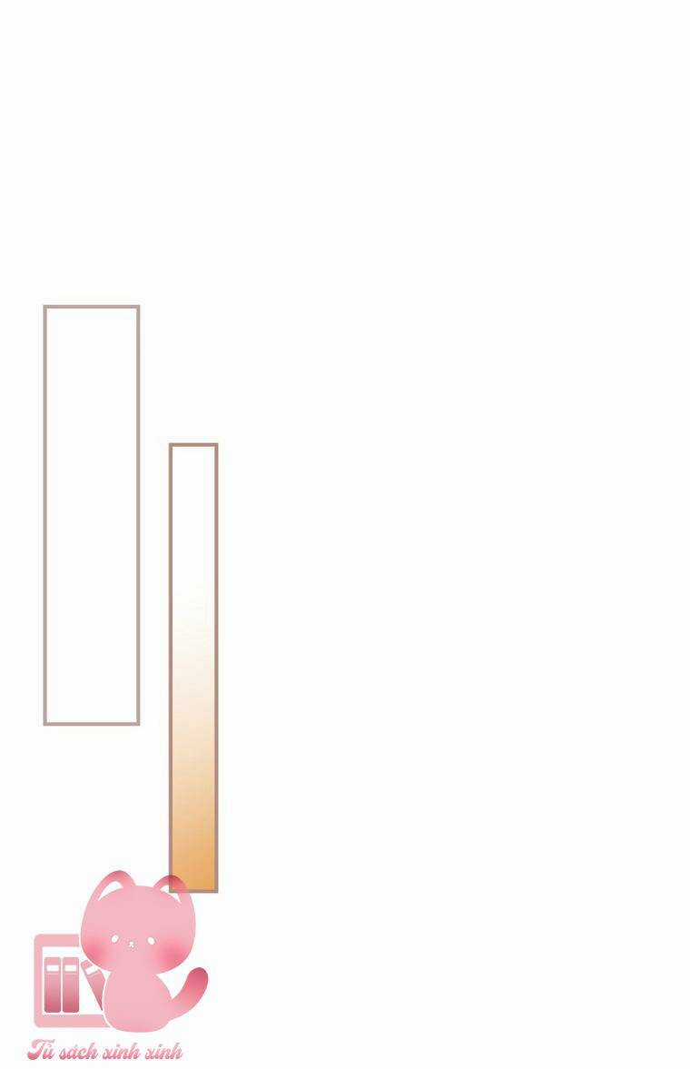 Tiểu Thư Hắc Ám Nhà Công Tước Chapter 17 trang 41