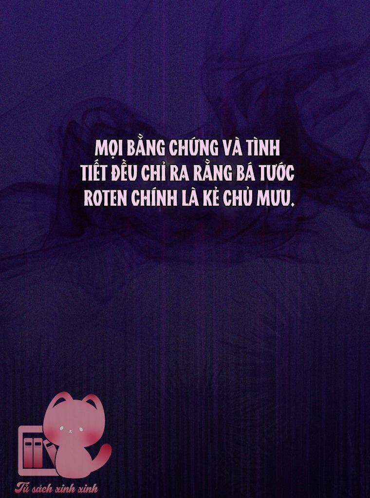 Tiểu Thư Hắc Ám Nhà Công Tước Chapter 17 trang 5