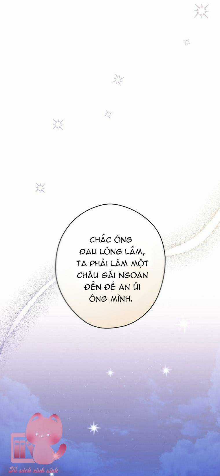 Tiểu Thư Hắc Ám Nhà Công Tước Chapter 17 trang 53