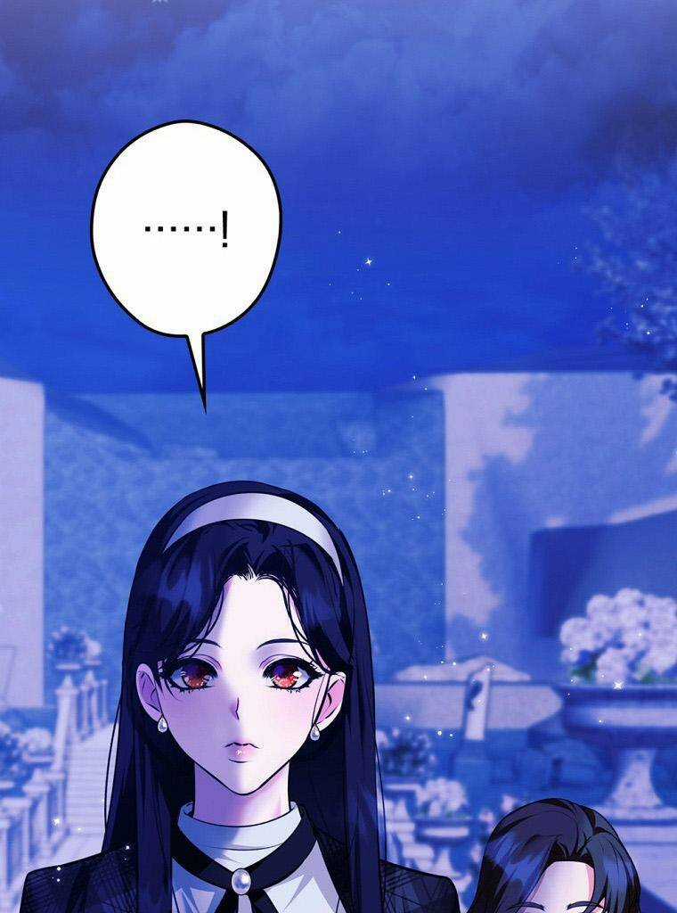 Tiểu Thư Hắc Ám Nhà Công Tước Chapter 17 trang 54