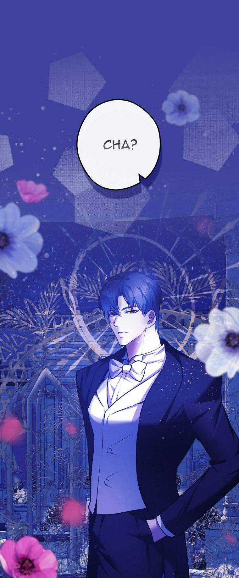 Tiểu Thư Hắc Ám Nhà Công Tước Chapter 17 trang 56