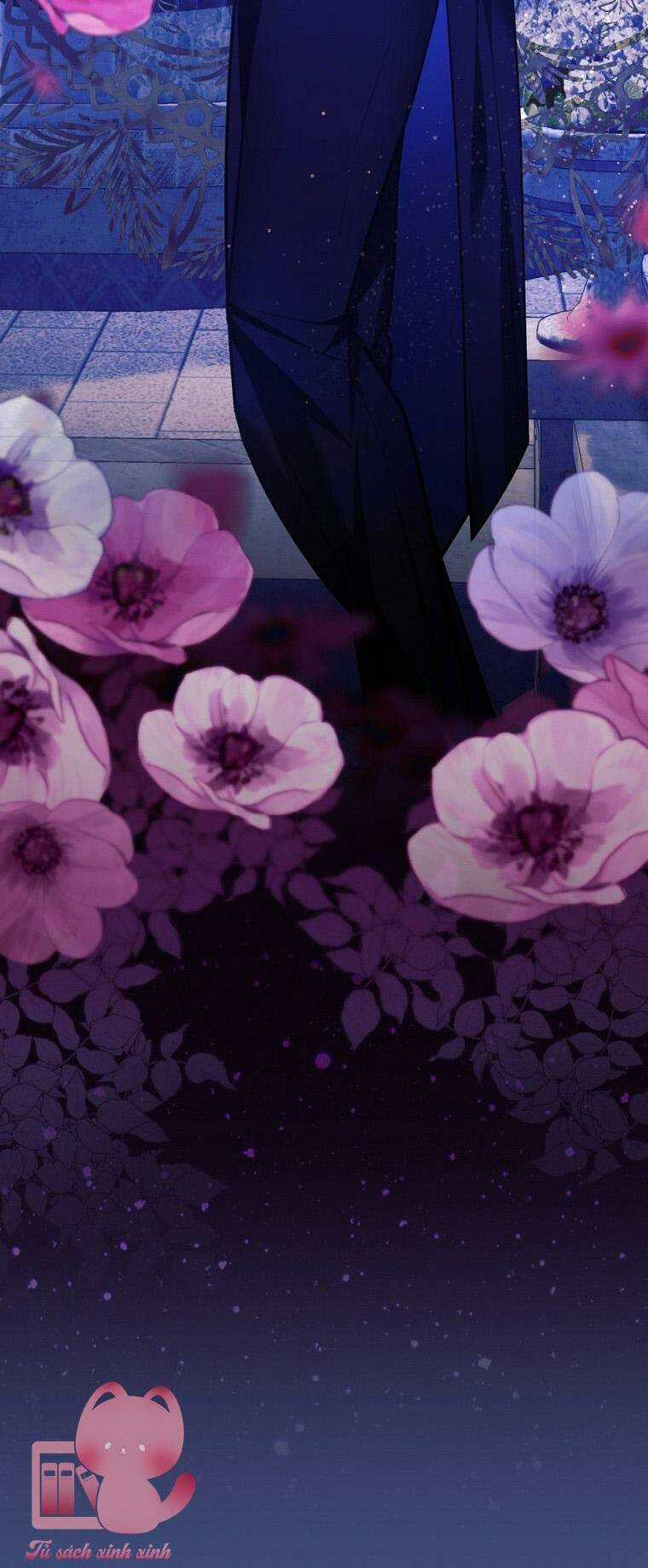 Tiểu Thư Hắc Ám Nhà Công Tước Chapter 17 trang 57