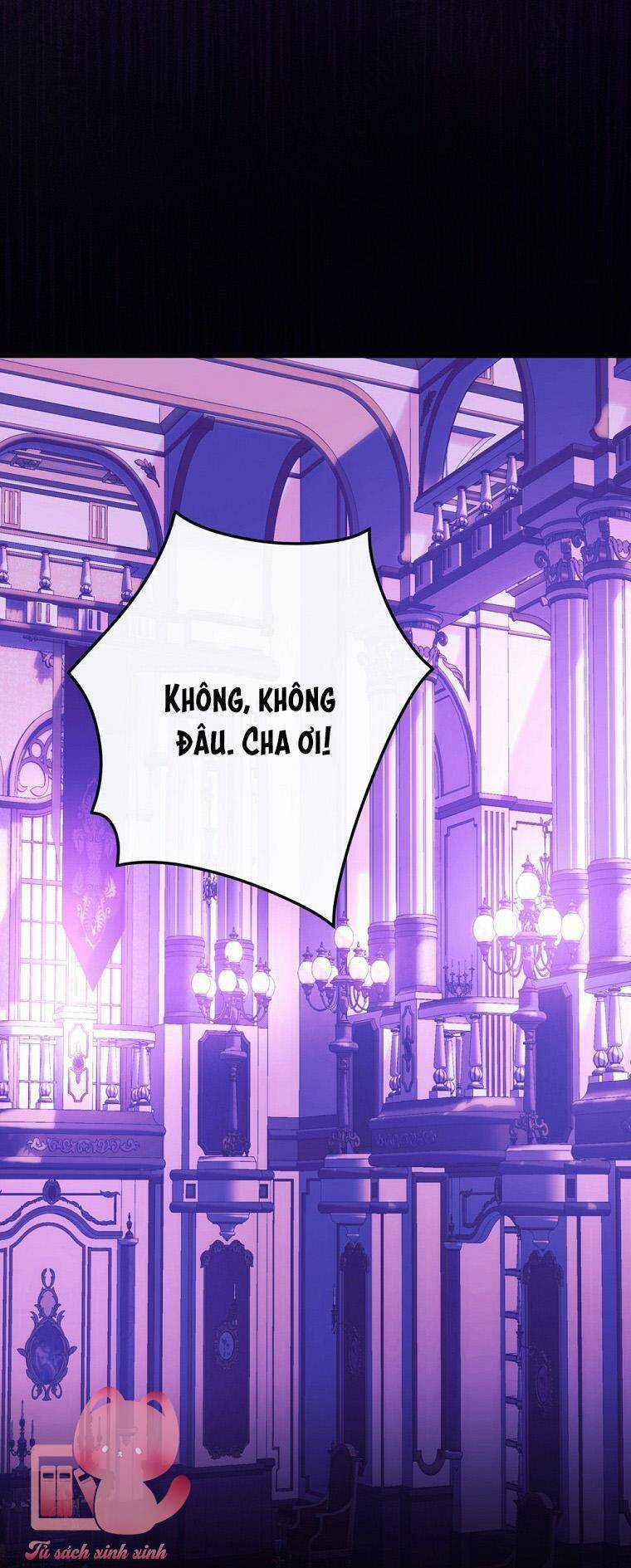 Tiểu Thư Hắc Ám Nhà Công Tước Chapter 17 trang 6