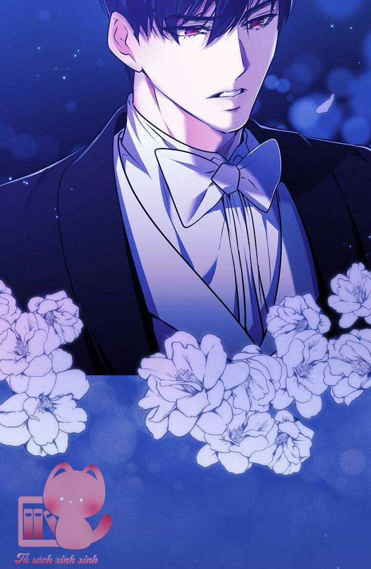 Tiểu Thư Hắc Ám Nhà Công Tước Chapter 17 trang 62