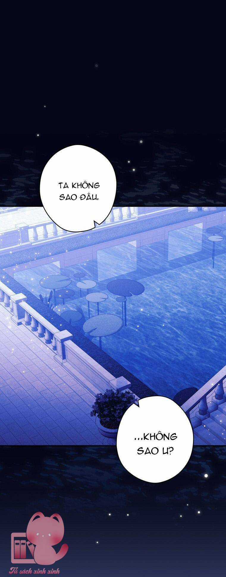 Tiểu Thư Hắc Ám Nhà Công Tước Chapter 17 trang 66