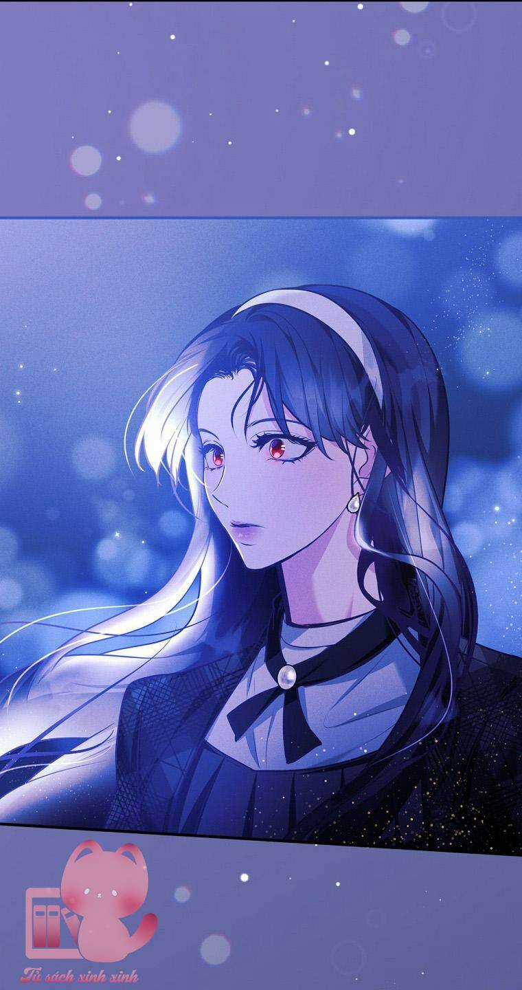 Tiểu Thư Hắc Ám Nhà Công Tước Chapter 17 trang 68