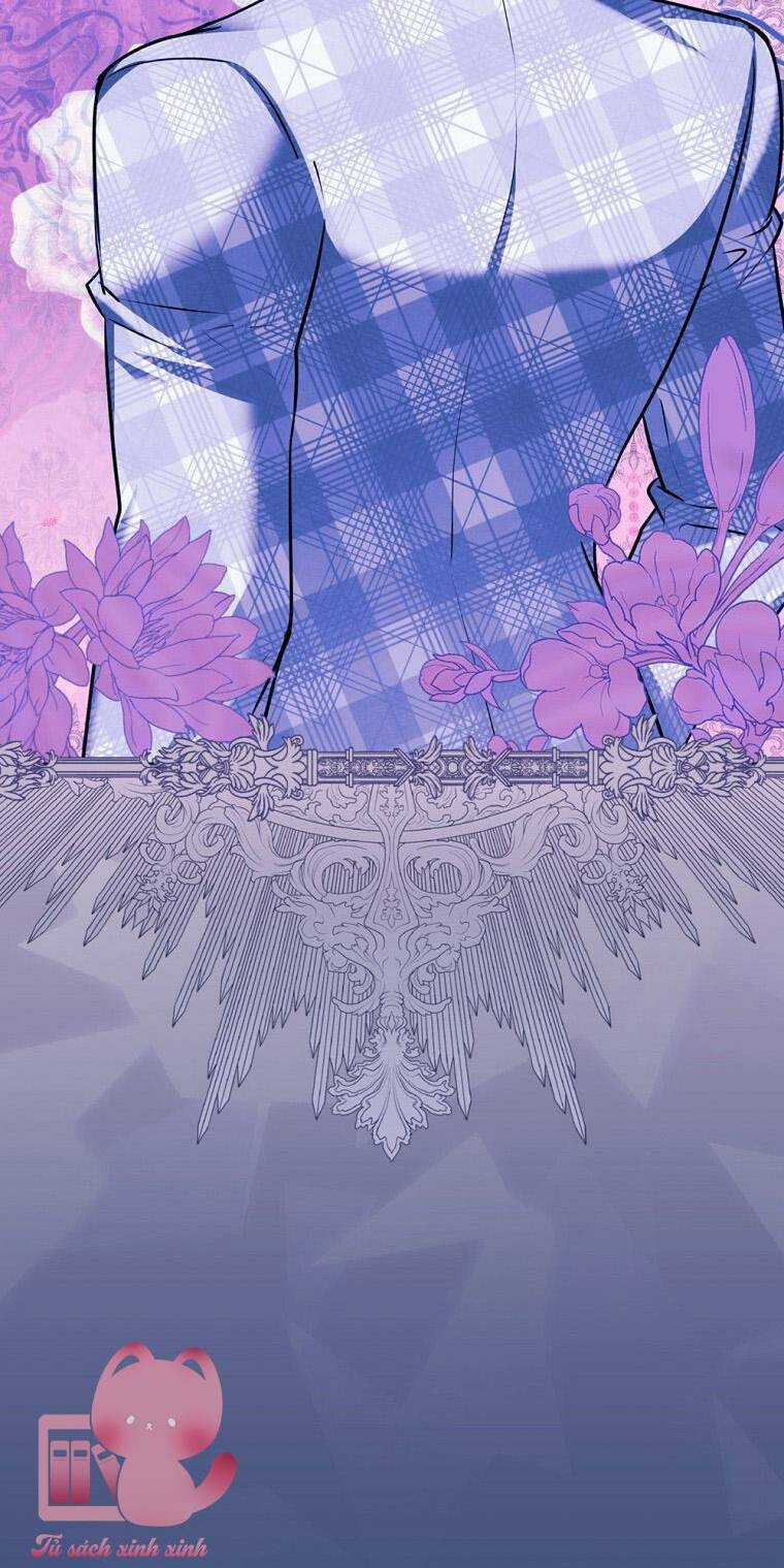 Tiểu Thư Hắc Ám Nhà Công Tước Chapter 17 trang 82