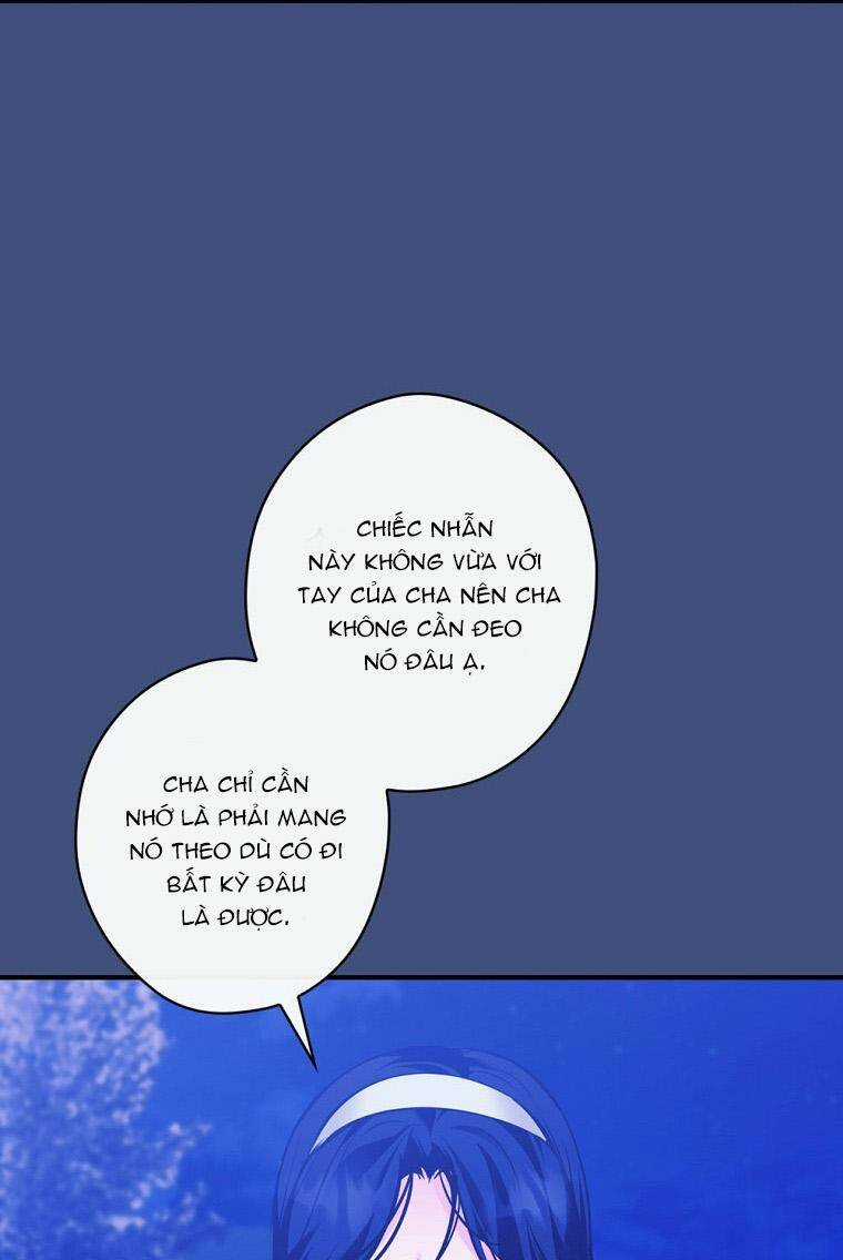 Tiểu Thư Hắc Ám Nhà Công Tước Chapter 17 trang 88